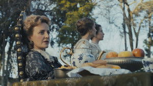 Poster for Episode 2 Poster for Episode 2