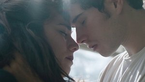 Poster for I will never hurt you