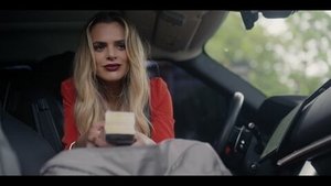 Poster for Tiro por la culata