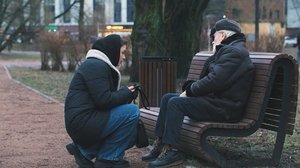 Poster for Episode 31