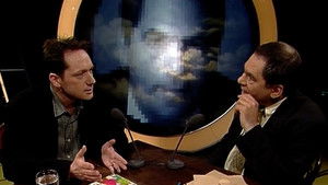 Poster for Episode 6