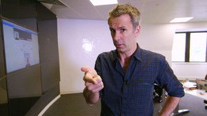 Poster for Spy Special