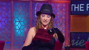 Poster for Live Eviction #11