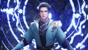 Poster for Episode 17 Poster for Episode 17