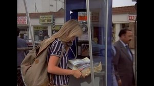 Poster for Rabbits on the Runway