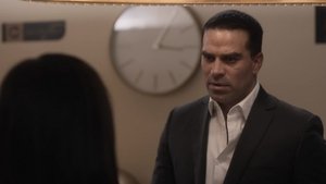 Poster for Episode 6