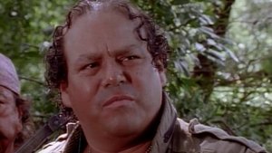 Poster for Code Name: Cumshaw Poster for Code Name: Cumshaw