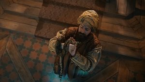 Poster for Episode 5