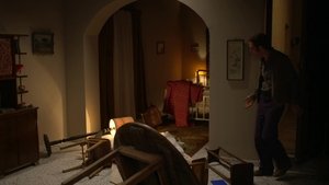 Poster for Episode 118 Poster for Episode 118