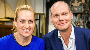 Poster for Episode 7 Poster for Episode 7