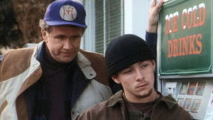 Poster for The Best Intentions