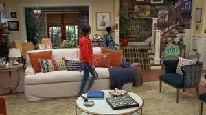 Poster for The Fearsome Foursome Poster for The Fearsome Foursome