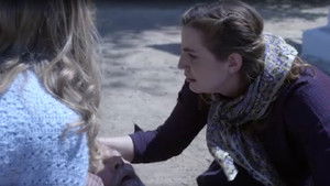 Poster for Episode 1