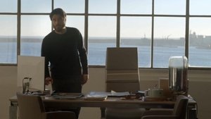 Poster for Episode 4