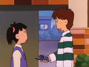 Poster for Episode 44