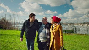 Poster for Episode 81