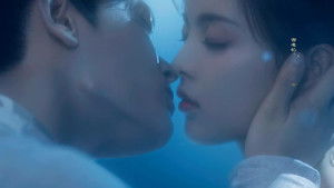 Poster for Episode 5