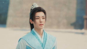 Poster for Episode 23 Poster for Episode 23