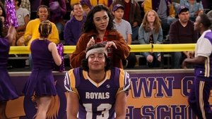 Poster for No Scientific Basis Whatsoever Poster for No Scientific Basis Whatsoever