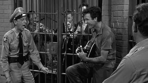Poster for The Guitar Player