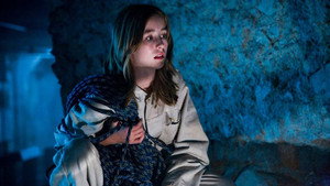 Poster for 12. december Poster for 12. december