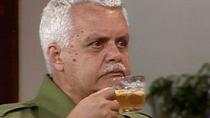 Poster for Chapter 3