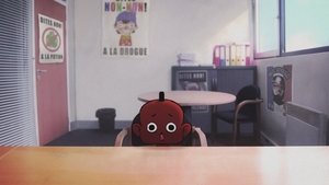 Poster for Episode 10