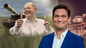 Poster for Episode 2