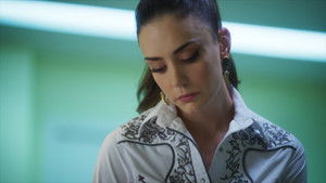 Poster for Una trampa a Covadonga Poster for Una trampa a Covadonga