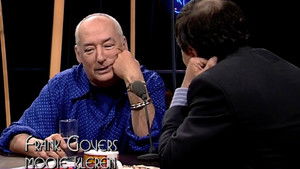 Poster for Episode 14