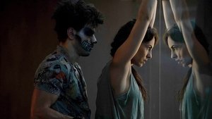 Poster for Episode 1