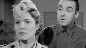 Poster for Captain Ironpants