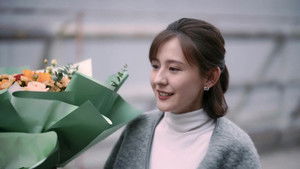 Poster for Episode 32