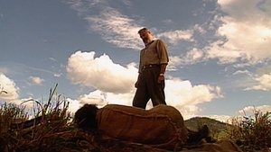 Poster for Chapter 192 Poster for Chapter 192