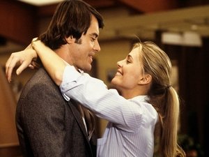Poster for Love Affair
