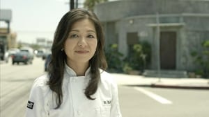 Poster for Niki Nakayama