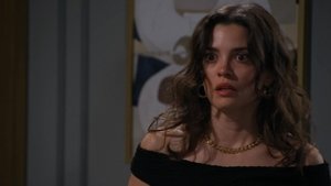 Poster for Episode 75 Poster for Episode 75