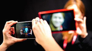 Poster for 01/03/2014