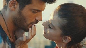 Poster for Episode 6