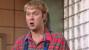 Poster for Episode 1 Poster for Episode 1