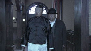 Poster for Episode 14