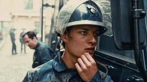 Poster for Tony Manero Poster for Tony Manero