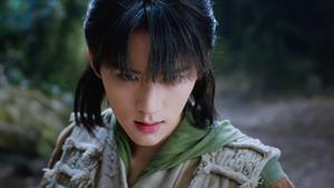 Poster for Episode 4