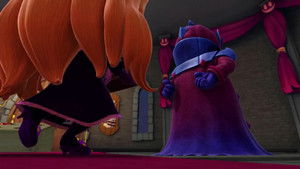 Poster for Episode 49