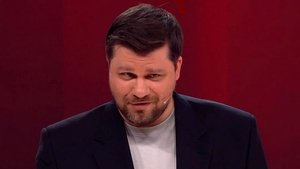 Poster for Episode 20 Poster for Episode 20