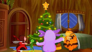 Poster for Episode 60