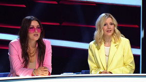 Poster for Episode 20 Poster for Episode 20