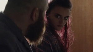 Poster for Episode 5 Poster for Episode 5