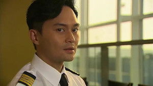 Poster for Episode 1