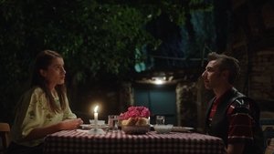 Poster for Episode 10